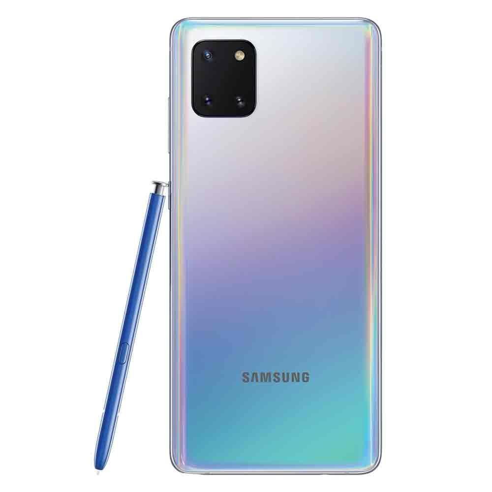 Samsung Galaxy Note10 Plus 256