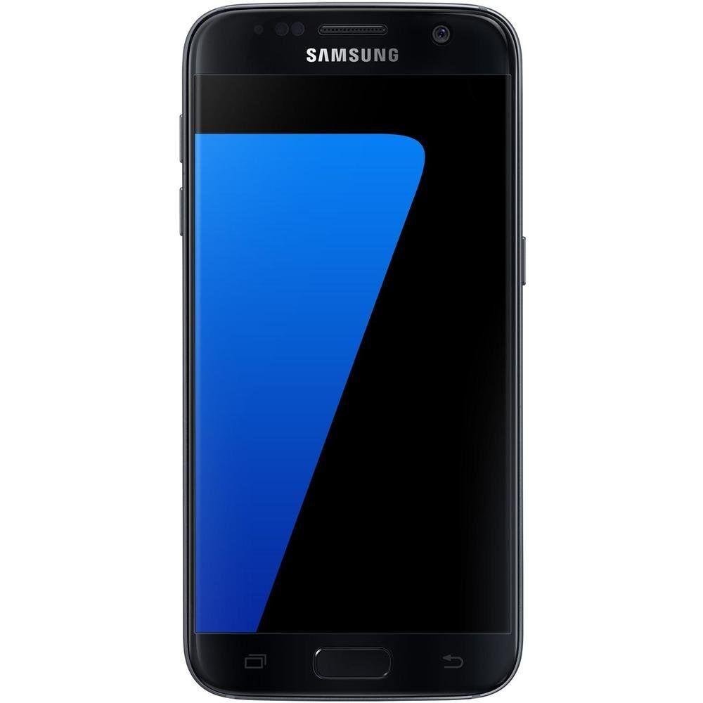Samsung S7 G930