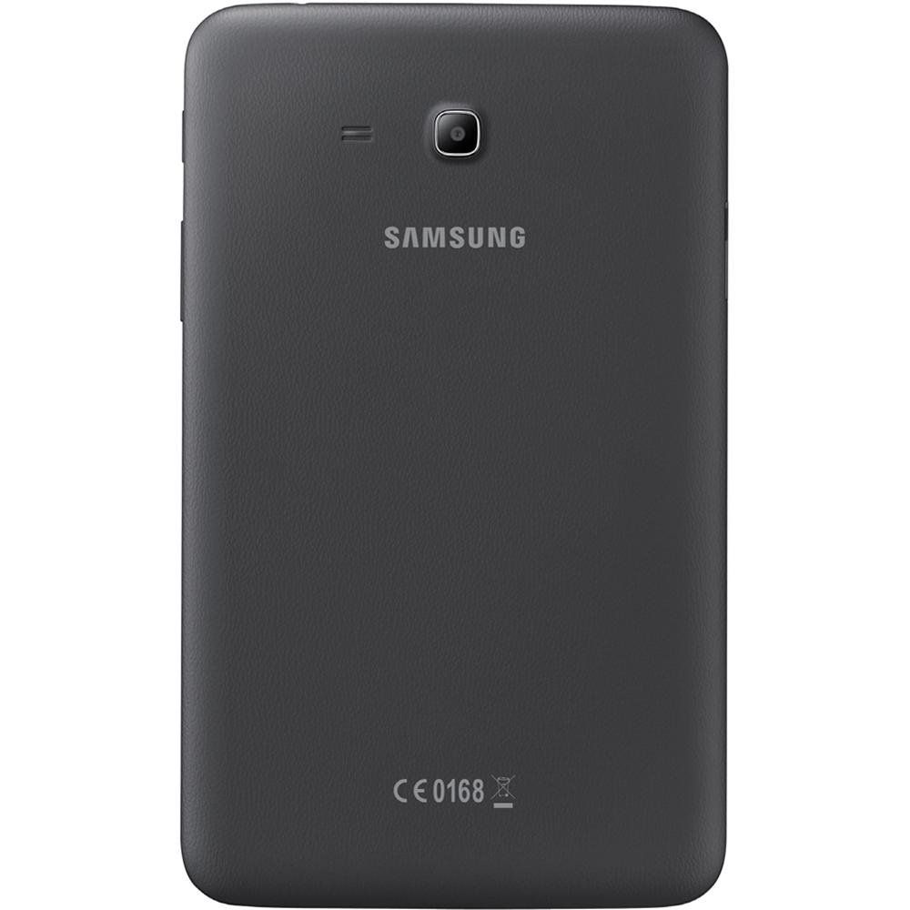 Samsung Tab 3 Black