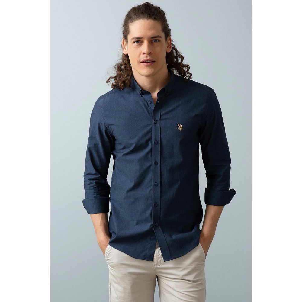 Us Polo Assn Интернет Магазин Отзывы