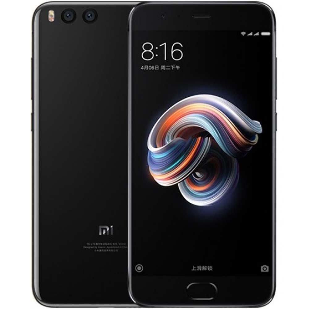 Телефоны Xiaomi В Симферополе Купить