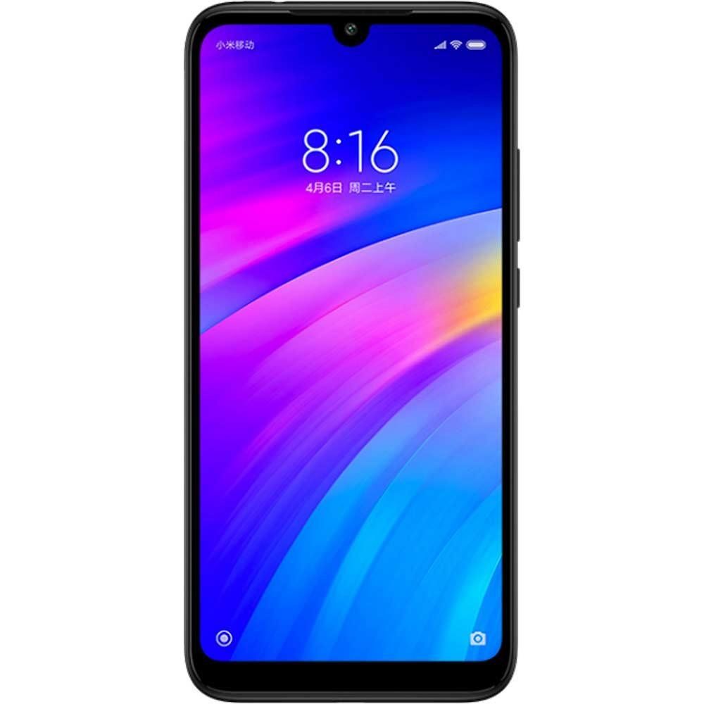 Смартфоны Xiaomi До 15000 С Большой Батареей