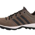 Adidas Daroga Plus Lea AQ3978 Outdoor Erkek Ayakkabı