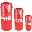 Altis BKS 60 25 X 60 Cm Siyah Boks Torbası