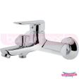 Artema A41078 Punto Deco Banyo Bataryası