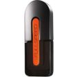Avon Full Speed EDT 75 ml Erkek Parfümü