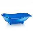 Baby Jem Banyo Küveti Mavi