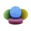 Baby Jem Selülozik Banyo Süngeri