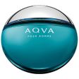 Bvlgari Aqva Pour Homme EDT 100 ml Erkek Parfümü