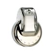Bvlgari Omnia Crystalline EDT 65 ml Bayan Parfümü