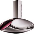 Calvin Klein Euphoria EDP 100 ml Bayan Parfümü