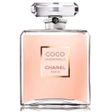 Chanel Coco Mademoiselle EDP 100 ml Kadın Parfümü