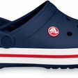 Crocs 11016-410 Unisex Terlik