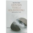 Dervişin Teselli Koleksiyonu - Mecit Ömür Öztürk
