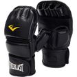 Everlast 7562 MMA Eldiveni