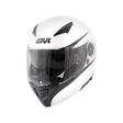 Givi X16 Voyager Motorsiklet Kaskı