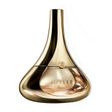 Guerlain Idylle EDP 100 ml Kadın Parfümü