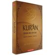 Kur’an Bana Ne Diyor? - Veli Tahir Erdoğan Heyet-Kurul-Komisyon