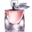 Lancome La Vie Est Belle EDP 75 ml Kadın Parfümü