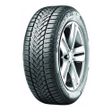 Lassa Snoways 3 175/65R14 82T Kış Lastiği