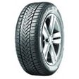Lassa Snoways 3 185/65R15 88T Kış Lastiği
