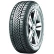 Lassa Snoways 3 205/55R16 91H Kış Lastiği