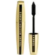 Loreal Paris Volume Million Lashes Siyah Maskara