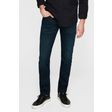 Mavi 0035122720 Marcus Erkek Slim Jean