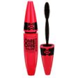 Maybelline 608090 Volum Express One By One Satin Black Mascara