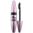 Maybelline Lash Sensational Rimel Maskara
