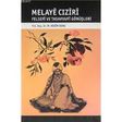 MELAYE CIZİRİ FELSEFI VE TASAVVUFI GÖRÜŞLERİ - MEHMET NESIM DORU