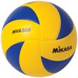 Mikasa MVA200 Voleybol Topu