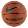 Nike Dominate Basketbol Topu