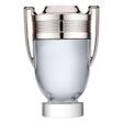Paco Rabanne Invictus EDT 100 ml Erkek Parfümü