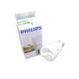 Philips 15w Beyaz Işık E27 Tasarruflu Ampul