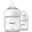 Philips Avent SCD290-01 Biberon Seti