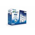 Philips Avent SCD371/60 Klasik Plus PP Yenidoğan Biberon Başlangıç Seti