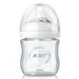 Philips Avent SCF671-17 Natural 120 ml Biberon