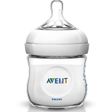 Philips Avent SCF690-17 Natural 125 ml Tekli Biberon