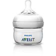 Philips Avent SCF699-17 Naturel 60 ml Cam Biberon