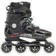 Rollerblade Twıster 80 2017 Urban Paten