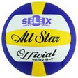 Selex All Star Voleybol Topu