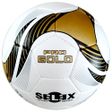Selex Pro Gold No: 5 Futbol Topu
