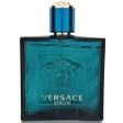 Versace Eros EDT 100 ml Erkek Parfümü