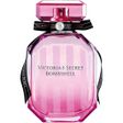 Victoria's Secret Bombshell EDP 100ML Kadın Parfümü