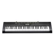 Casio CTK 1250 Org