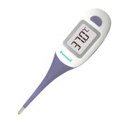 Weewell WTD105 Dijital Termometre