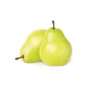 1 kg Armut