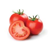 1 kg Domates