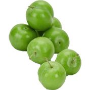1 kg Erik